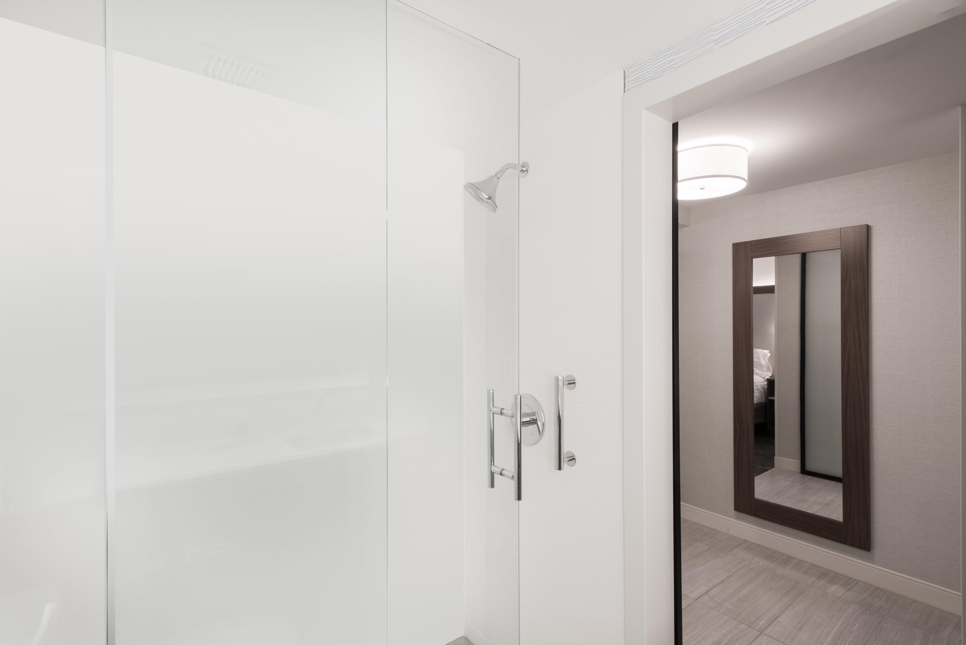 Holiday Inn Express Boston-Waltham By Ihg Eksteriør bilde