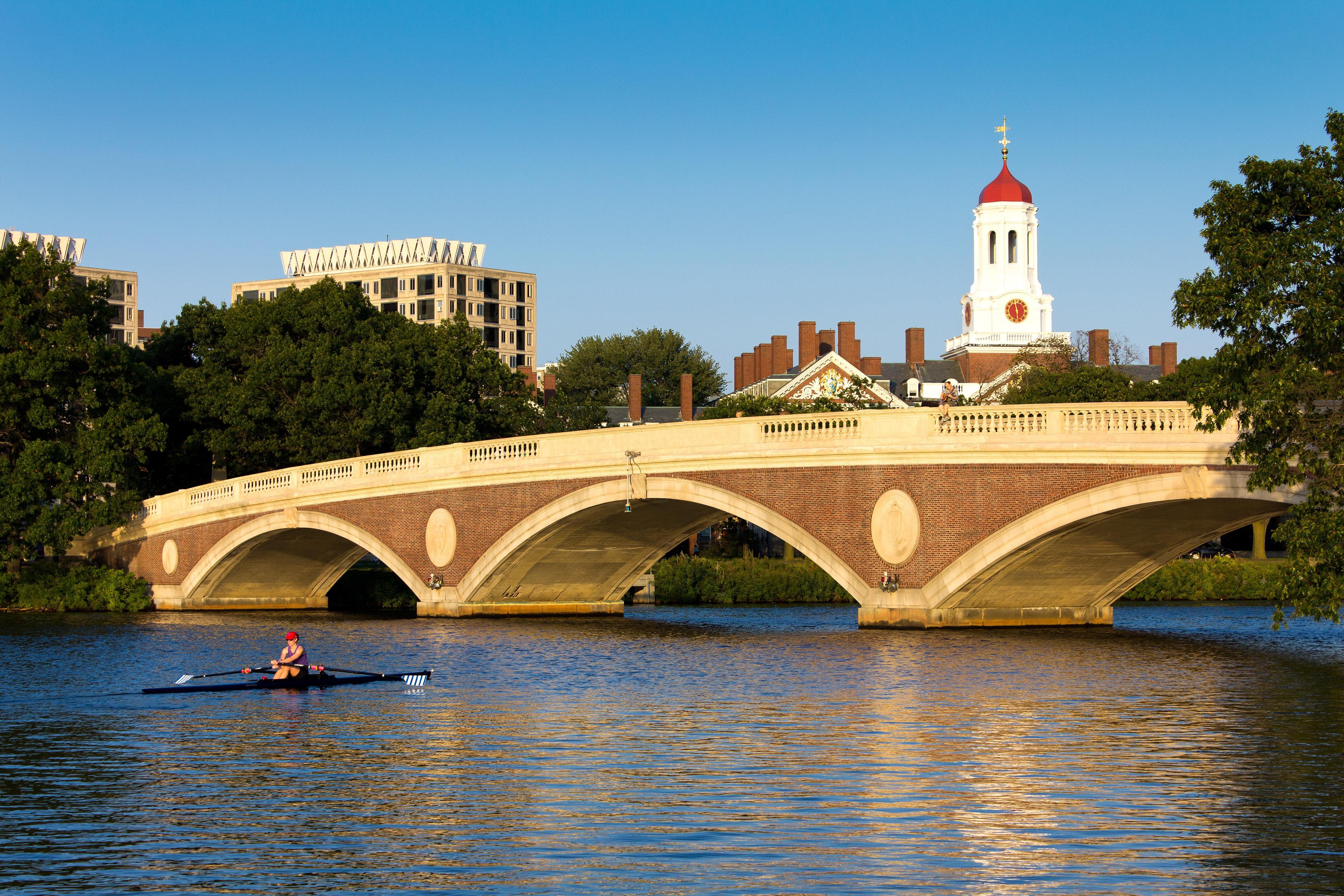 Holiday Inn Express Boston-Waltham By Ihg Eksteriør bilde